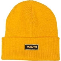 Шапка Manto mancap0105