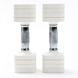 Наборные аэробные UMOVE FX18, фото 3