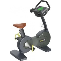 Велотренажер вертикальный DHZ X9107 Велотренажер вертикальный DHZ X9107