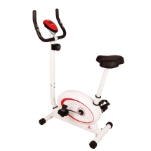 Велотренажер DFC SUN Велотренажер DFC SUN