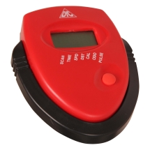 Велотренажер DFC SUN Велотренажер DFC SUN