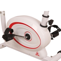 Велотренажер DFC SUN Велотренажер DFC SUN