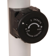 Велотренажер DFC SUN Велотренажер DFC SUN