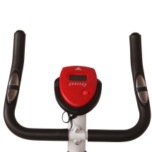 Велотренажер DFC SUN Велотренажер DFC SUN