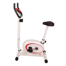 Велотренажер DFC SUN Велотренажер DFC SUN