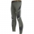 Компрессионные штаны Vansydical MBF79403