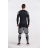 Рашгард Vansydical MBF72704 L/S