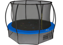 Батут Hasttings Air Game (3,05 м) Батут Hasttings Air Game (3,05 м)