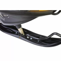 Снегоход Stels Viking ST 3.0 SV600T (L SWT) K02 CVTech