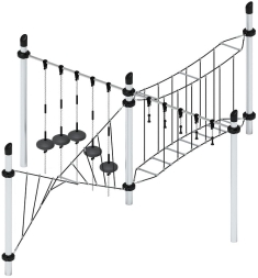 Спортивная серия СК 2.06.01, фото 4