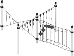 Спортивная серия СК 2.06.01, фото 3