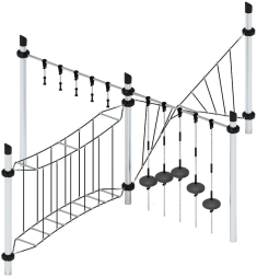 Спортивная серия СК 2.06.01, фото 2