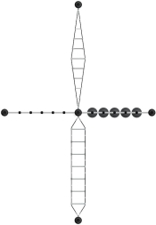 Спортивная серия СК 2.06.01, фото 5