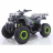 Квадроцикл MOTAX ATV Grizlik T200 Lux