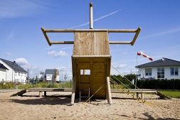 Детская игровая площадка "Самолет", фото 5 Детская игровая площадка "Самолет", фото 5