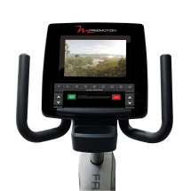 Велотренажер Freemotion r12.4 Велотренажер Freemotion r12.4