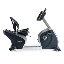 Велотренажер Freemotion r12.4 Велотренажер Freemotion r12.4