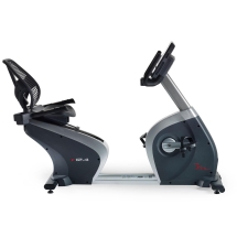 Велотренажер Freemotion r12.4 Велотренажер Freemotion r12.4