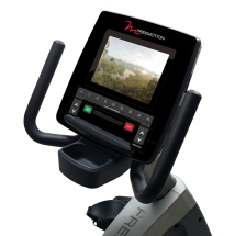 Велотренажер Freemotion r12.4 Велотренажер Freemotion r12.4