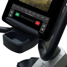 Велотренажер Freemotion r12.4 Велотренажер Freemotion r12.4