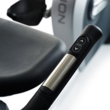 Велотренажер Freemotion r12.4 Велотренажер Freemotion r12.4