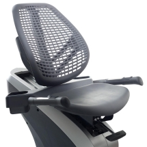 Велотренажер Freemotion r12.4 Велотренажер Freemotion r12.4