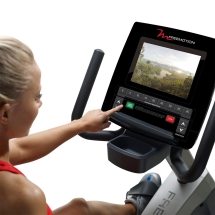 Велотренажер Freemotion r12.4 Велотренажер Freemotion r12.4