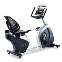 Велотренажер Freemotion r12.4 Велотренажер Freemotion r12.4