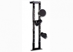 Тренировочная система FOCUS MASTER Century (сделано в США) G-1000 Тренировочная система FOCUS MASTER Century (сделано в США) G-1000