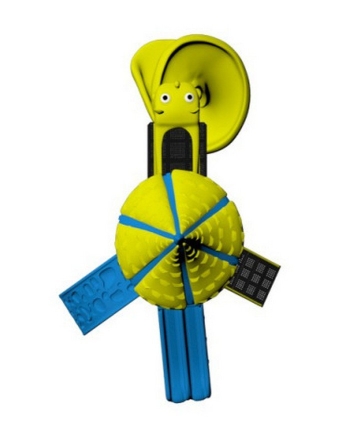 Детский игровой комплекс PS 1220, фото 3