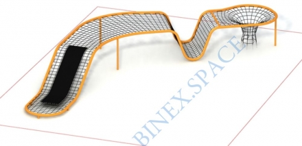 Комета, фото 1