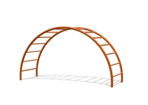 Лиана МС014 Лиана МС014