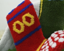 Топиари композиция бардымский гусь - газон Eco Топиари композиция бардымский гусь - газон Eco