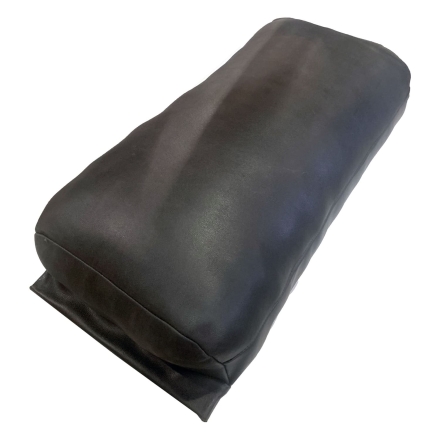 Настенная боксерская подушка, фото 1