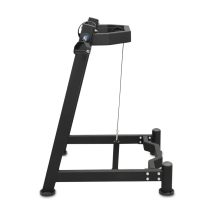 Тренажёр для предплечий BRONZE GYM PARTNER BGR-813 Тренажёр для предплечий BRONZE GYM PARTNER BGR-813