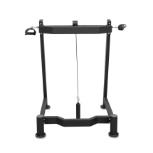 Тренажёр для предплечий BRONZE GYM PARTNER BGR-813 Тренажёр для предплечий BRONZE GYM PARTNER BGR-813