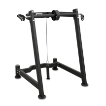 Тренажёр для предплечий BRONZE GYM PARTNER BGR-813 Тренажёр для предплечий BRONZE GYM PARTNER BGR-813