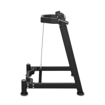 Тренажёр для предплечий BRONZE GYM PARTNER BGR-813 Тренажёр для предплечий BRONZE GYM PARTNER BGR-813