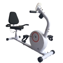 Велотренажер DFC MARS Велотренажер DFC MARS