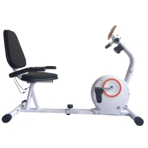 Велотренажер DFC MARS Велотренажер DFC MARS