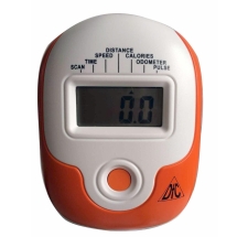 Велотренажер DFC MARS Велотренажер DFC MARS