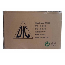 Велотренажер DFC MARS Велотренажер DFC MARS