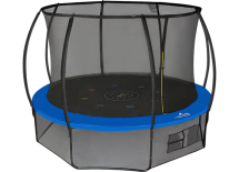 Батут Hasttings Air Game (3,66 м) Батут Hasttings Air Game (3,66 м)