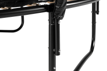 Батут Hasttings Air Game (3,66 м) Батут Hasttings Air Game (3,66 м)