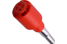 Детектор утечки горючих газов МЕГЕОН 08013 к0000034425