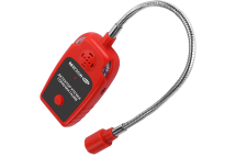 Детектор утечки горючих газов МЕГЕОН 08013 к0000034425