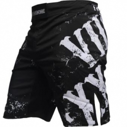Шорты Hardcore Training hctshorts030, фото 1
