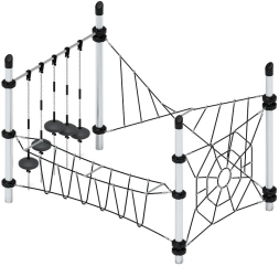 Спортивная серия СК 2.06.02, фото 3