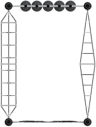Спортивная серия СК 2.06.02, фото 5
