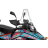 Снегоход SHARMAX SN-550 (2024)